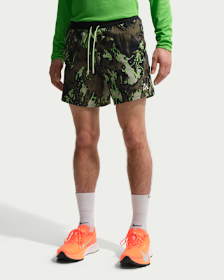Reviews: Nike ACG Men's Dri-FIT 6